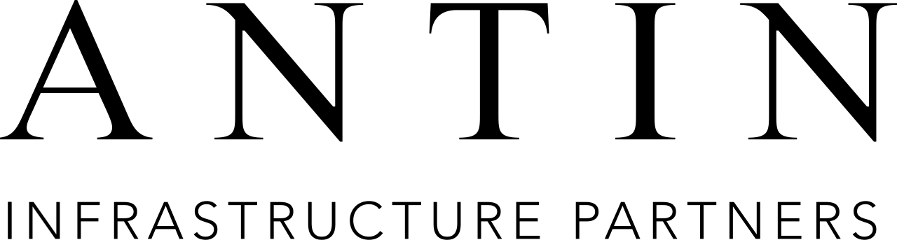 Antin