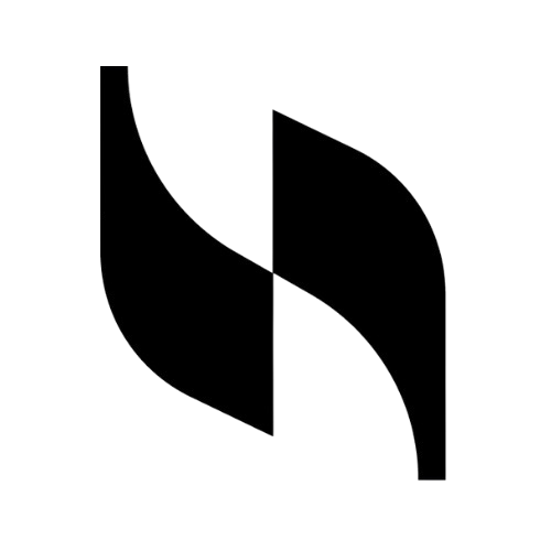 Lynthm Logo