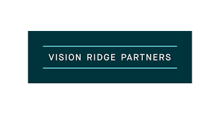 VR Partners